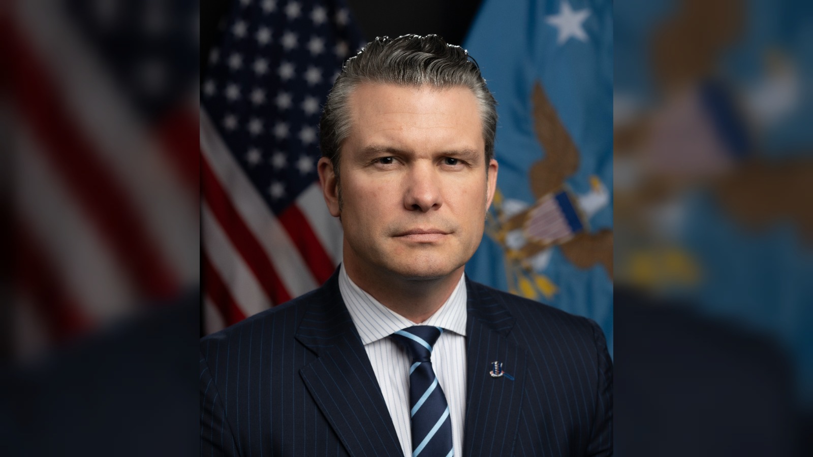 US Defense Secretary Hegseth confirms Iran war has cost $37.5 billion