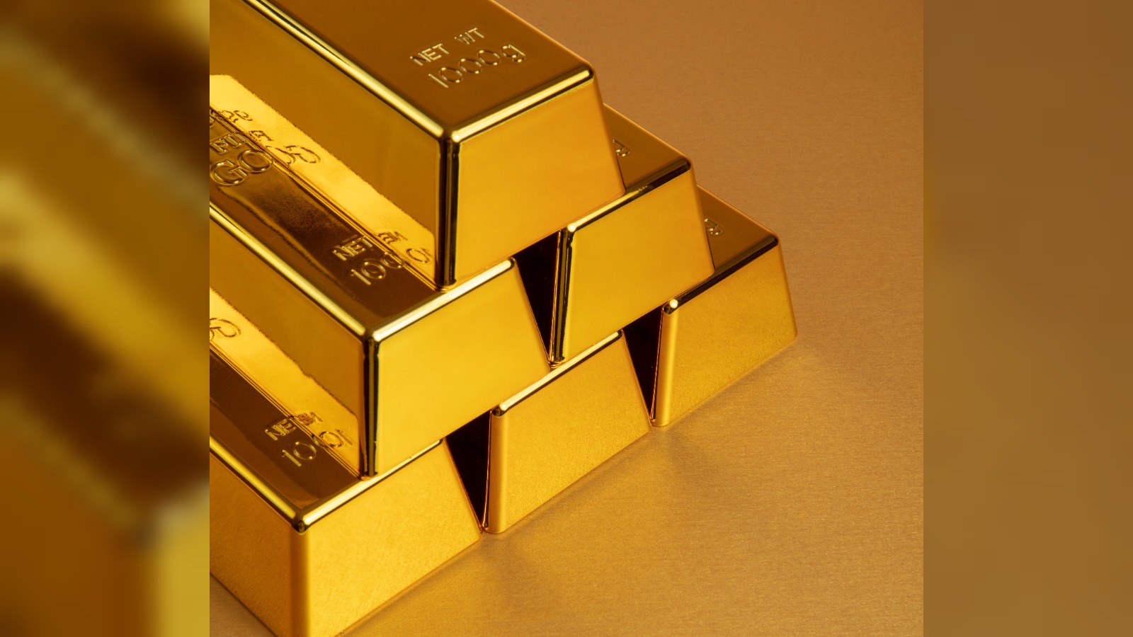 Builders find £7.6m in gold hidden in Belgian house walls