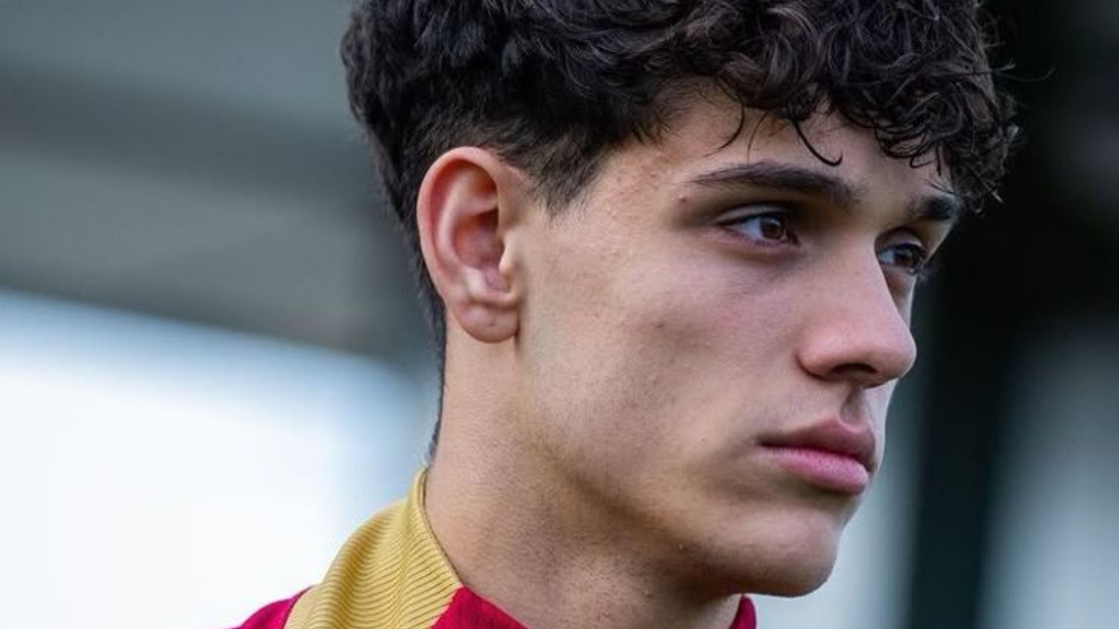 Borussia Dortmund miss out on signing defender Hector Fort to Real Sociedad