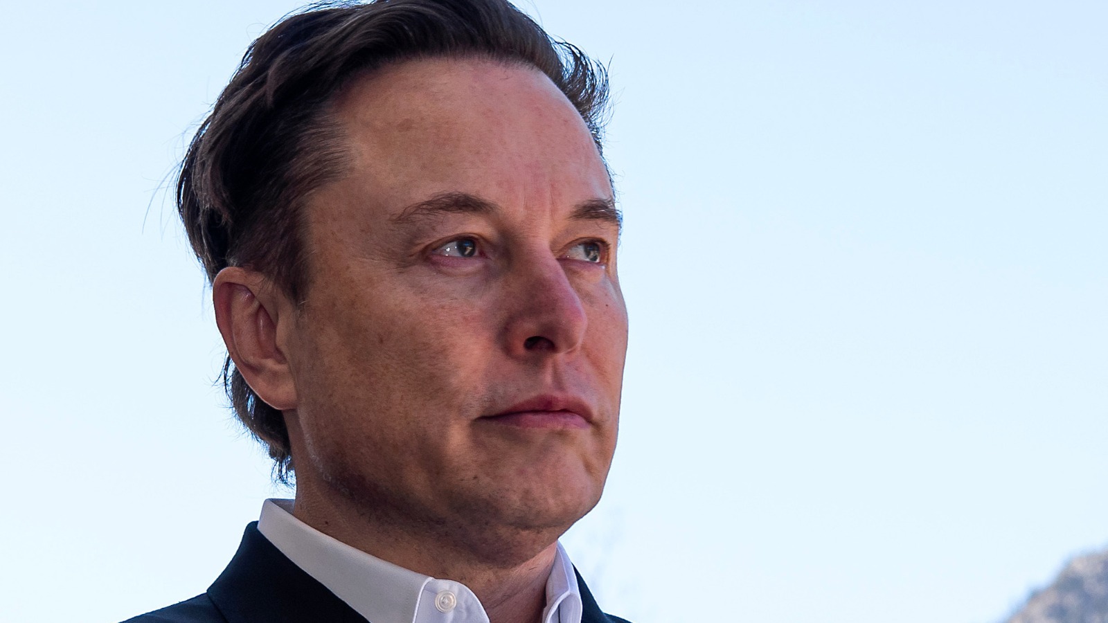 Elon Musk says AI will surpass human intelligence in five years