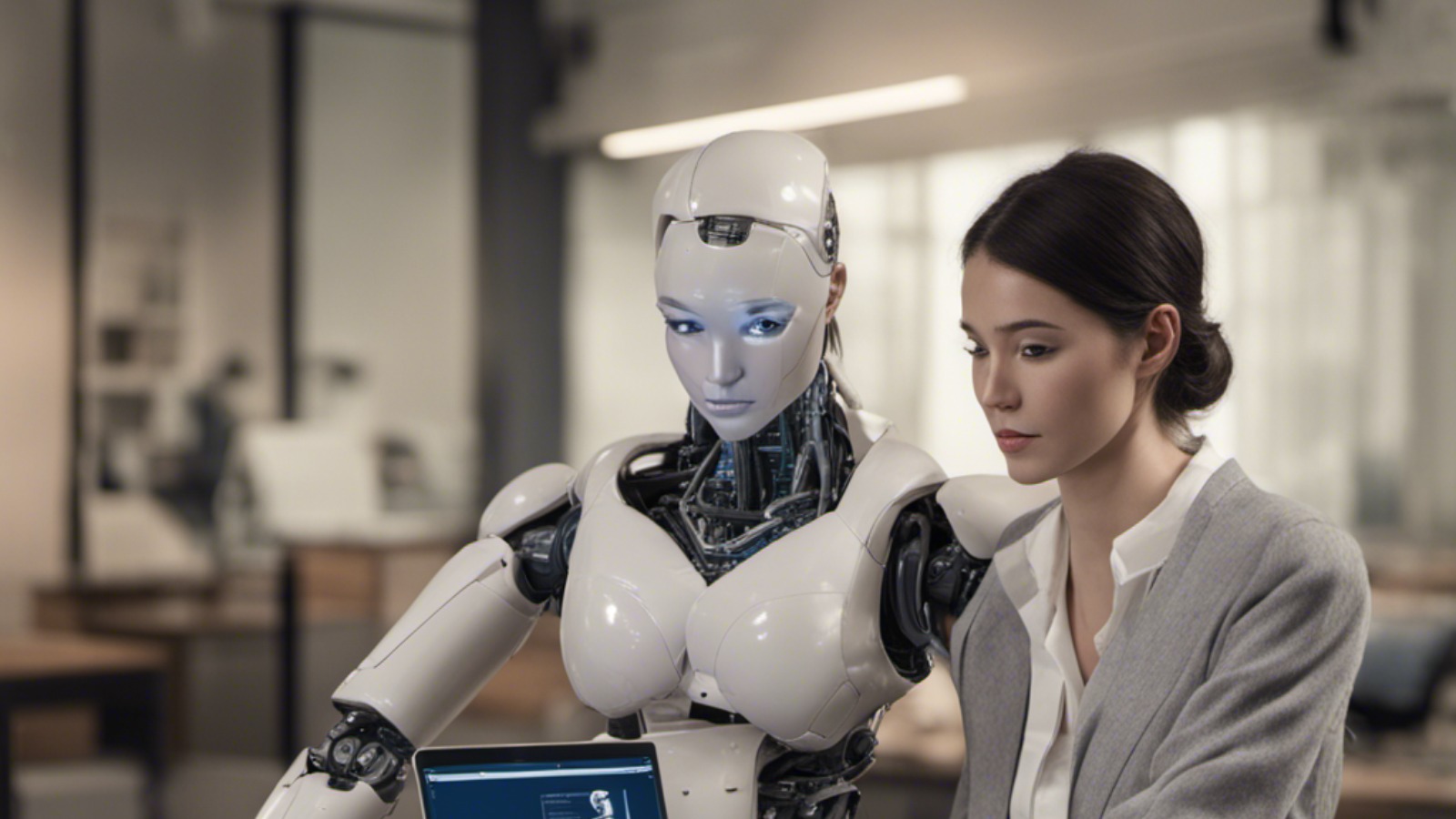 Canada's Banks Got an Email About an AI That Hacks Faster Than They Can Patch