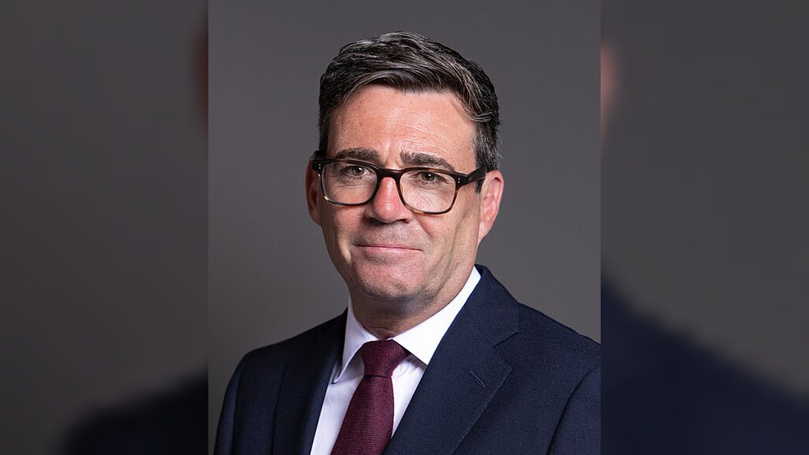 Andy Burnham will publish his Manchester City owners meeting details