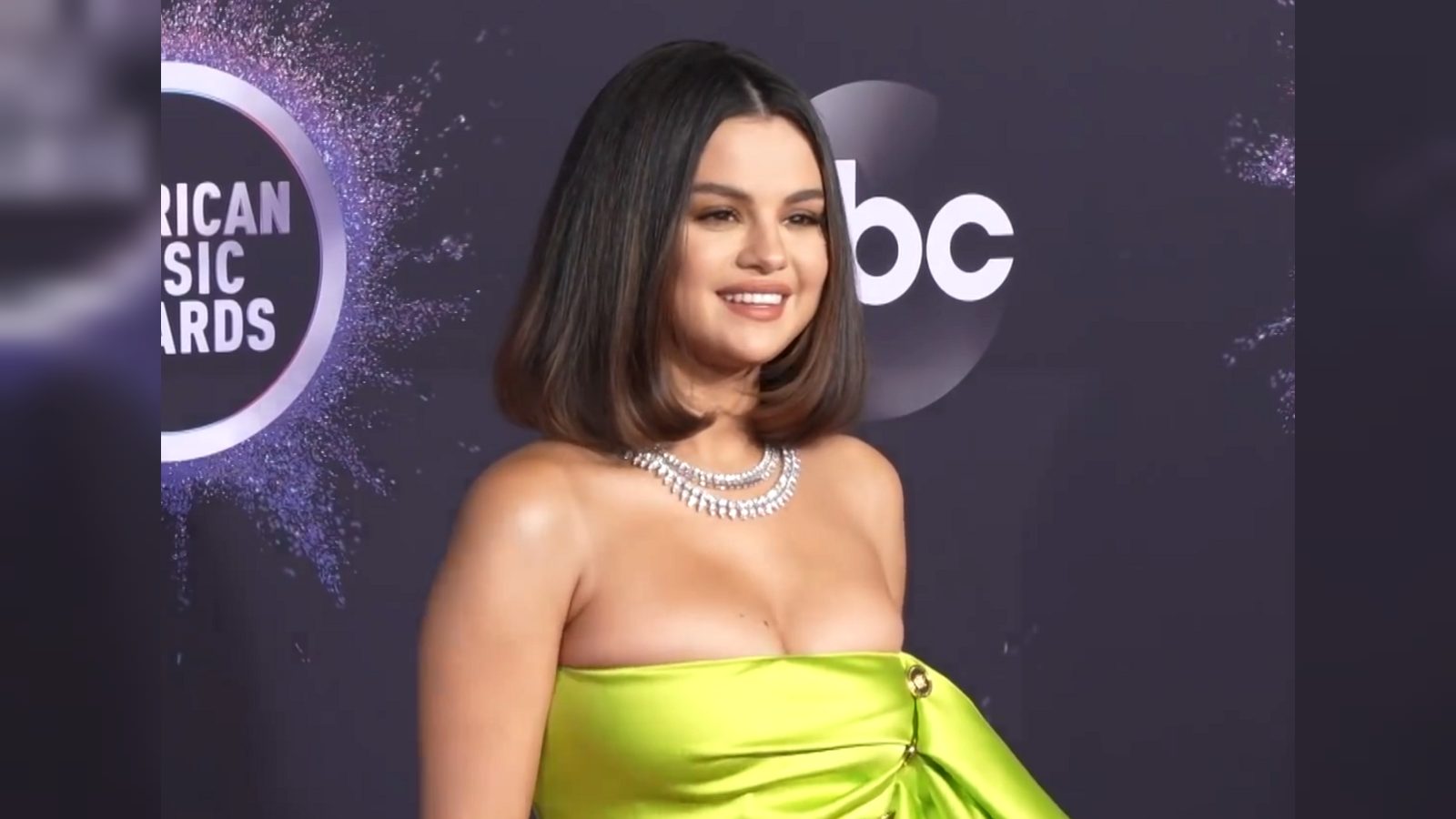 Selena Gomez hints at motherhood plans on Instagram
