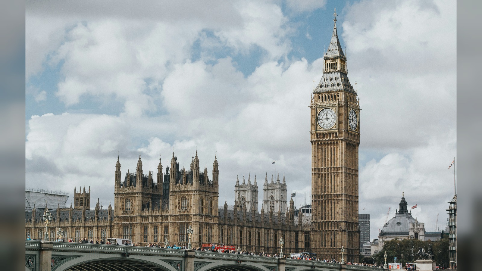 Government borrowed £16 billion last month