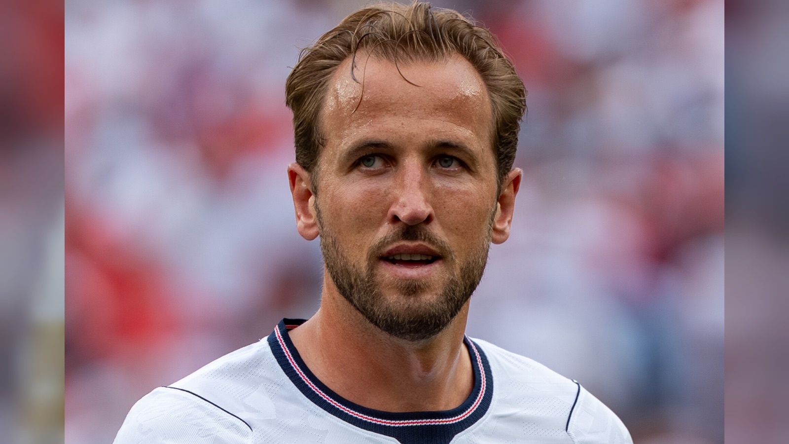 Kane misses penalty and world champions Spain punish England 3-2