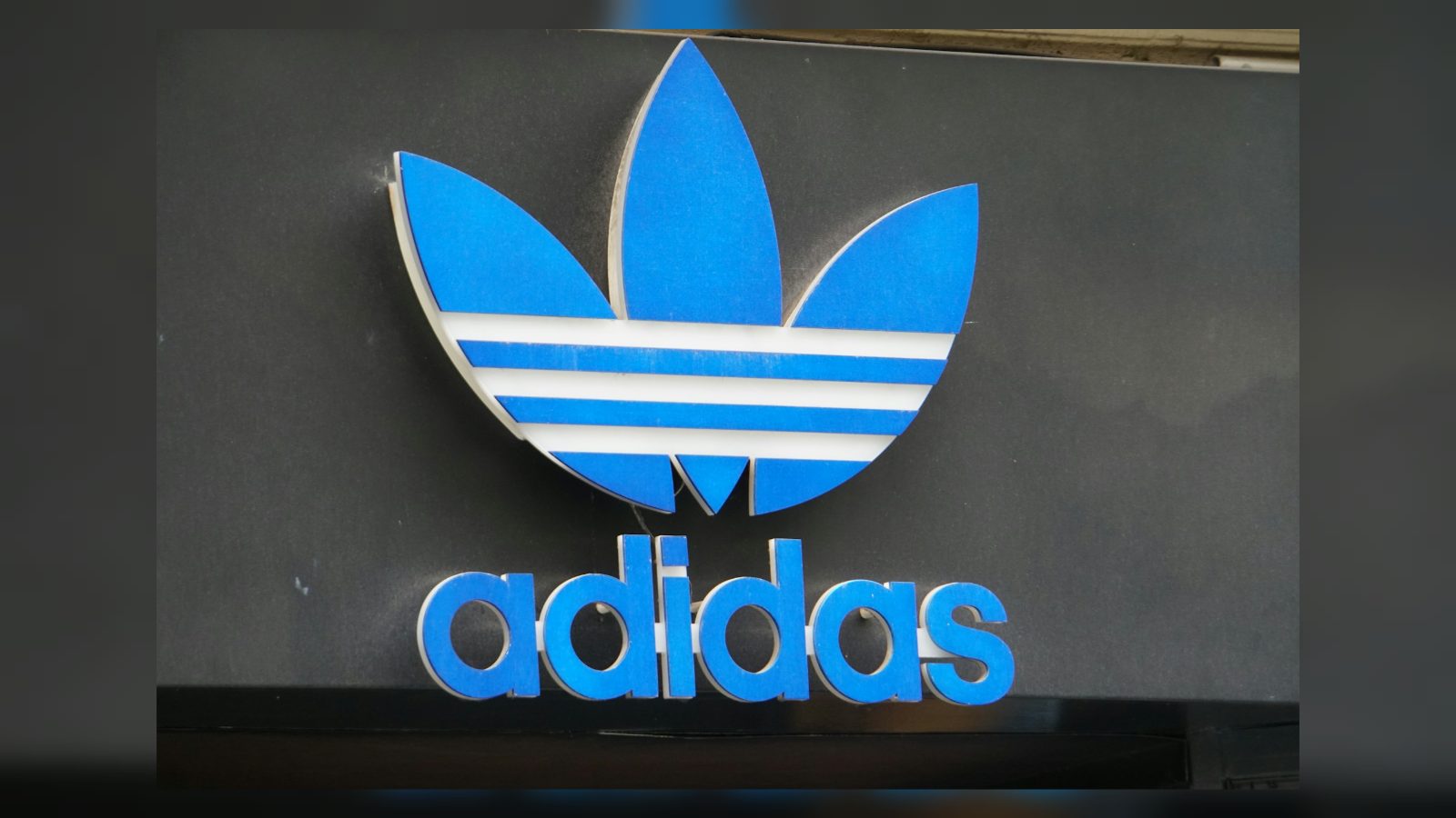 Adidas sues Australian brand White Fox over its four-stripe clothing