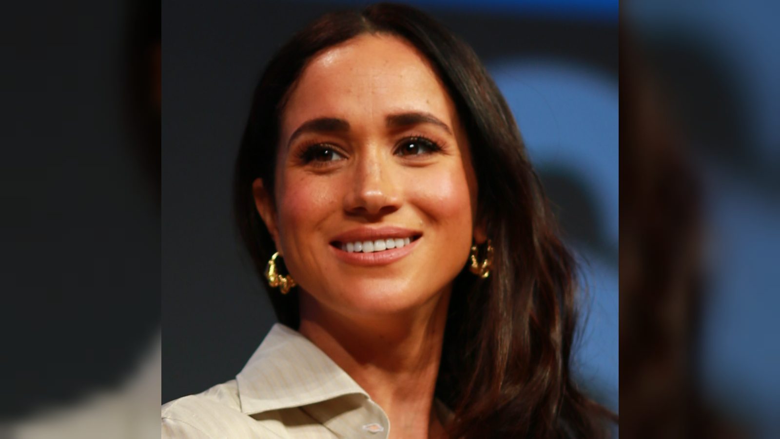 School warns parents against photographing pupils after Duchess’s number leaked