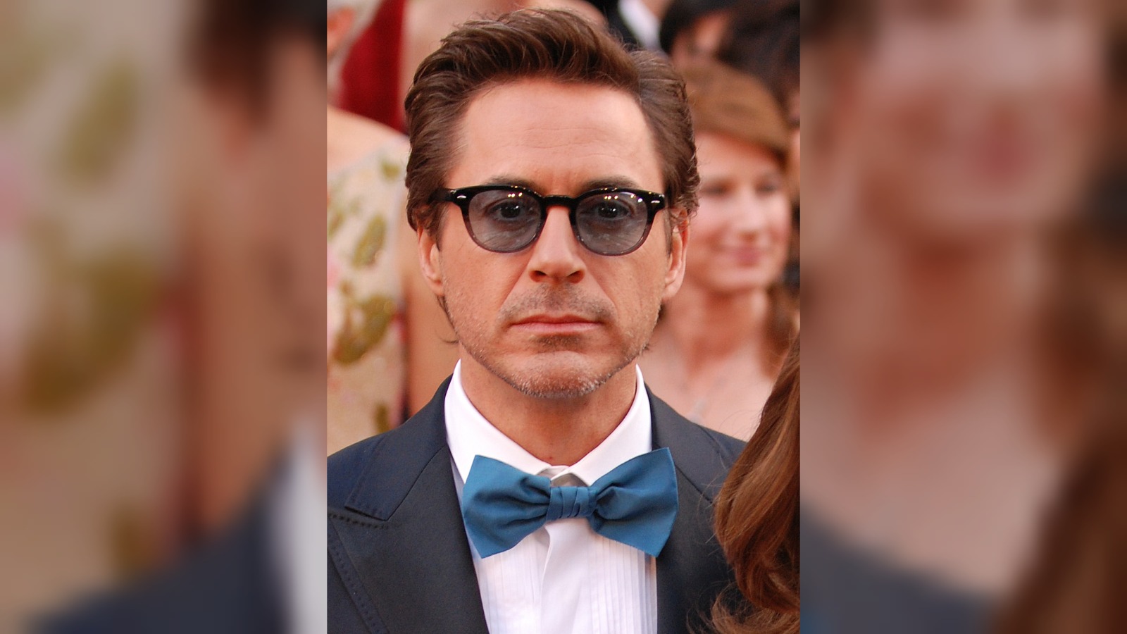 Robert Downey Jr lands massive £75 million deal for two new films