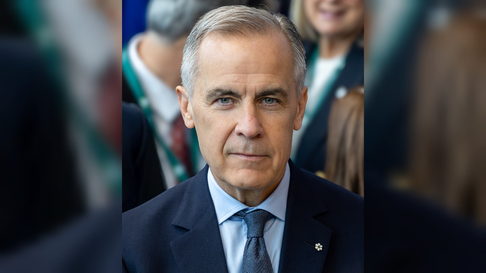 Canada will match US 50% tariffs after trade talks fail