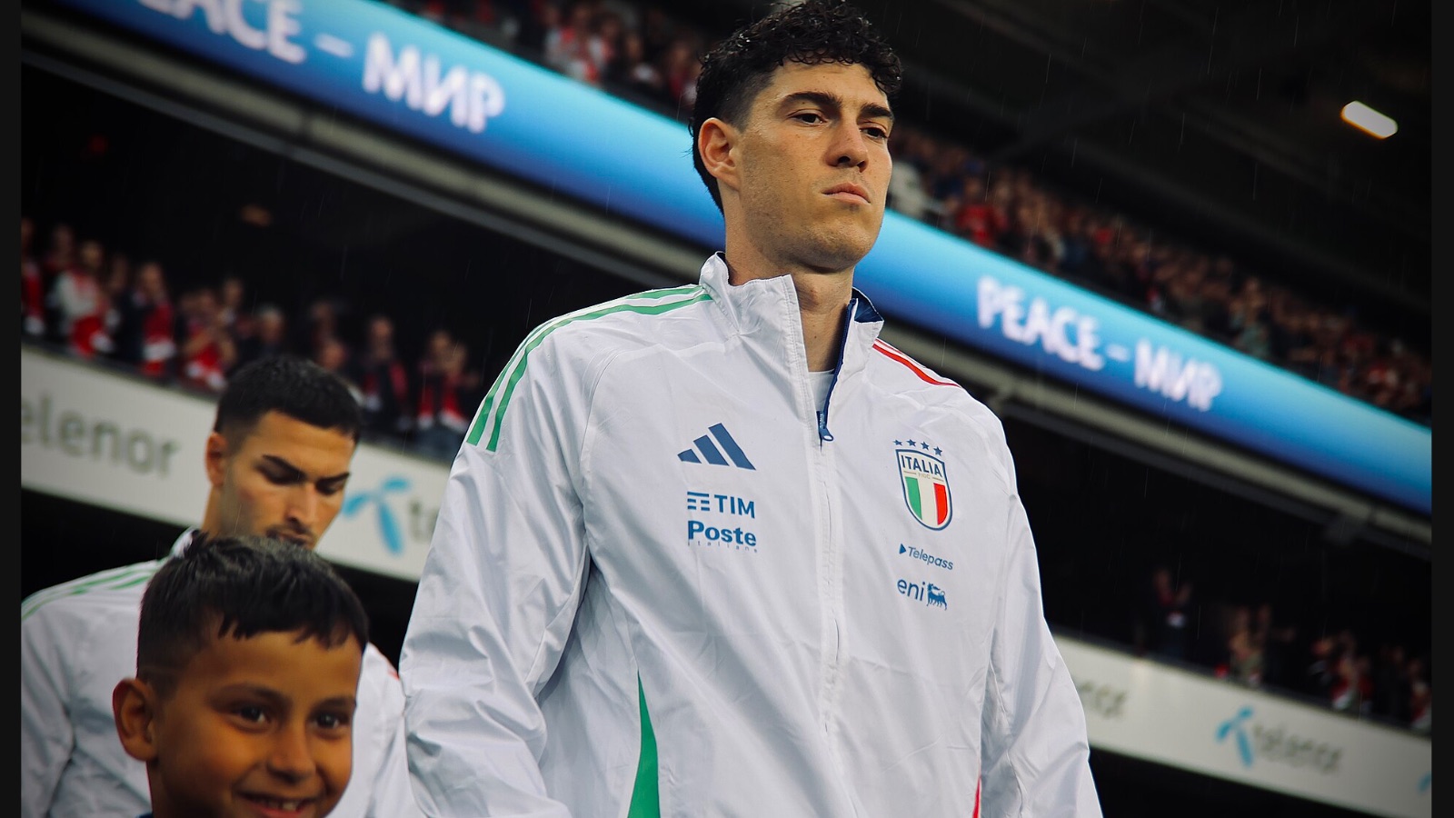 Barcelona failed to sign Man City's Josko Gvardiol, targeting Bastoni instead