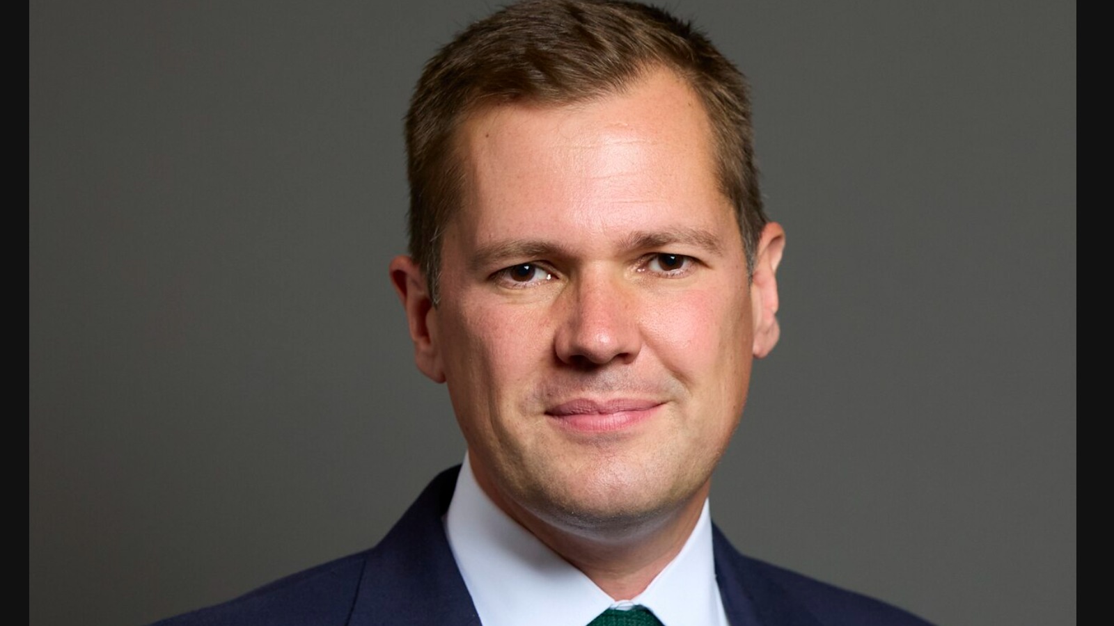 Reform says long-term benefit claimants must work or lose payments