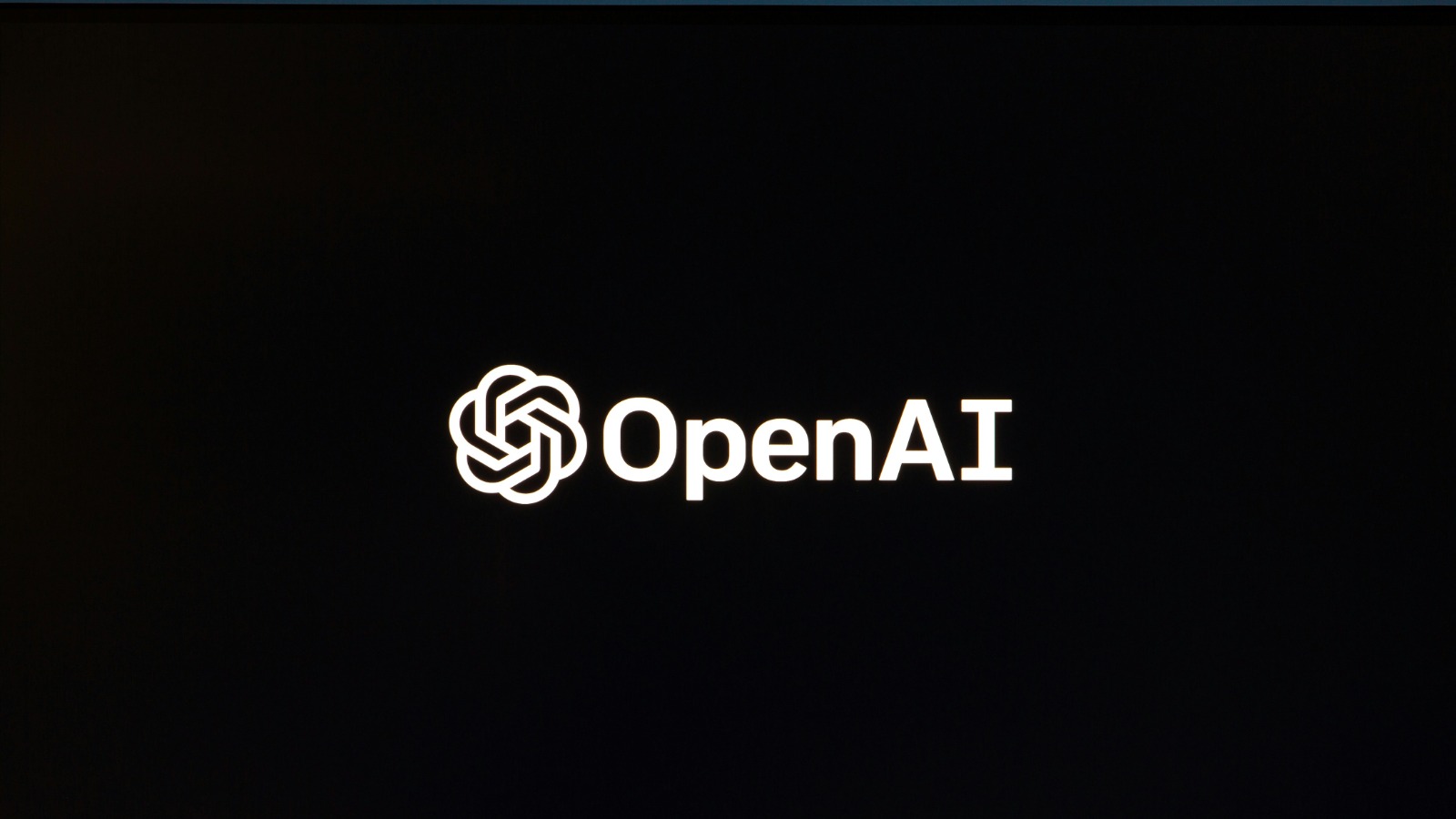 ChatGPT advert revenues reach a $1 billion annual pace for maker OpenAI