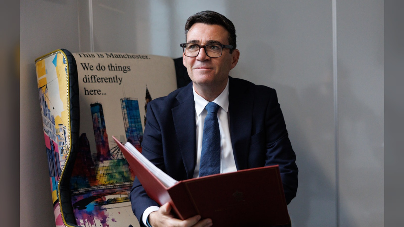 SNP urges PM Burnham to accelerate cost of living action for Scottish families