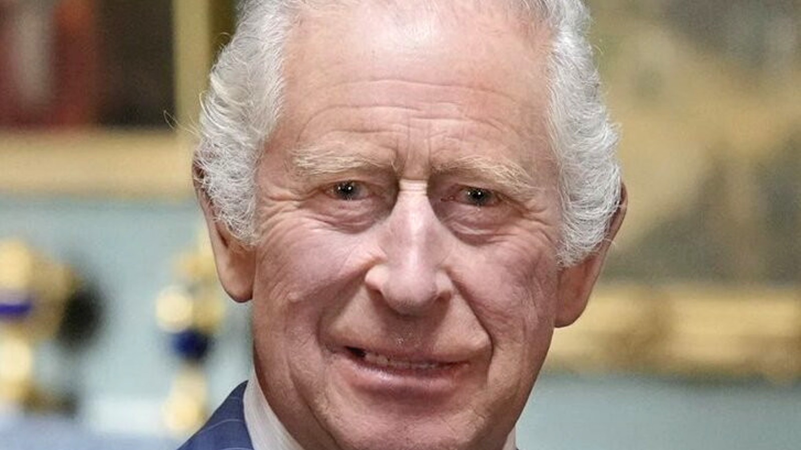 Why Oman's Sultan is meeting King Charles at Windsor Castle this October