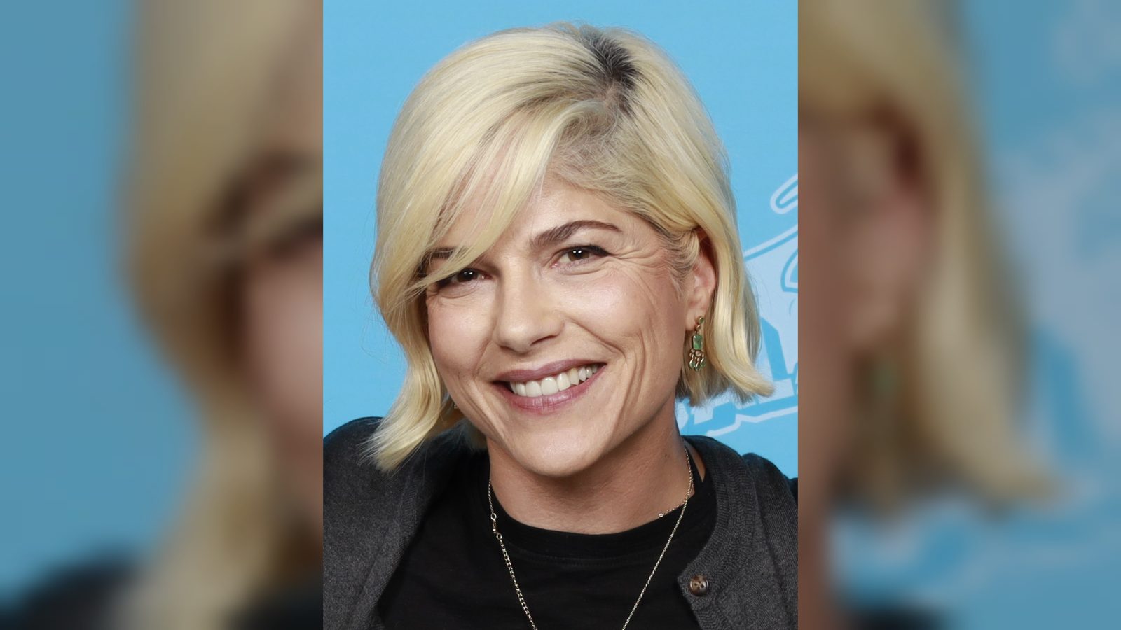 Selma Blair Pleads Not Guilty to Assault Charges