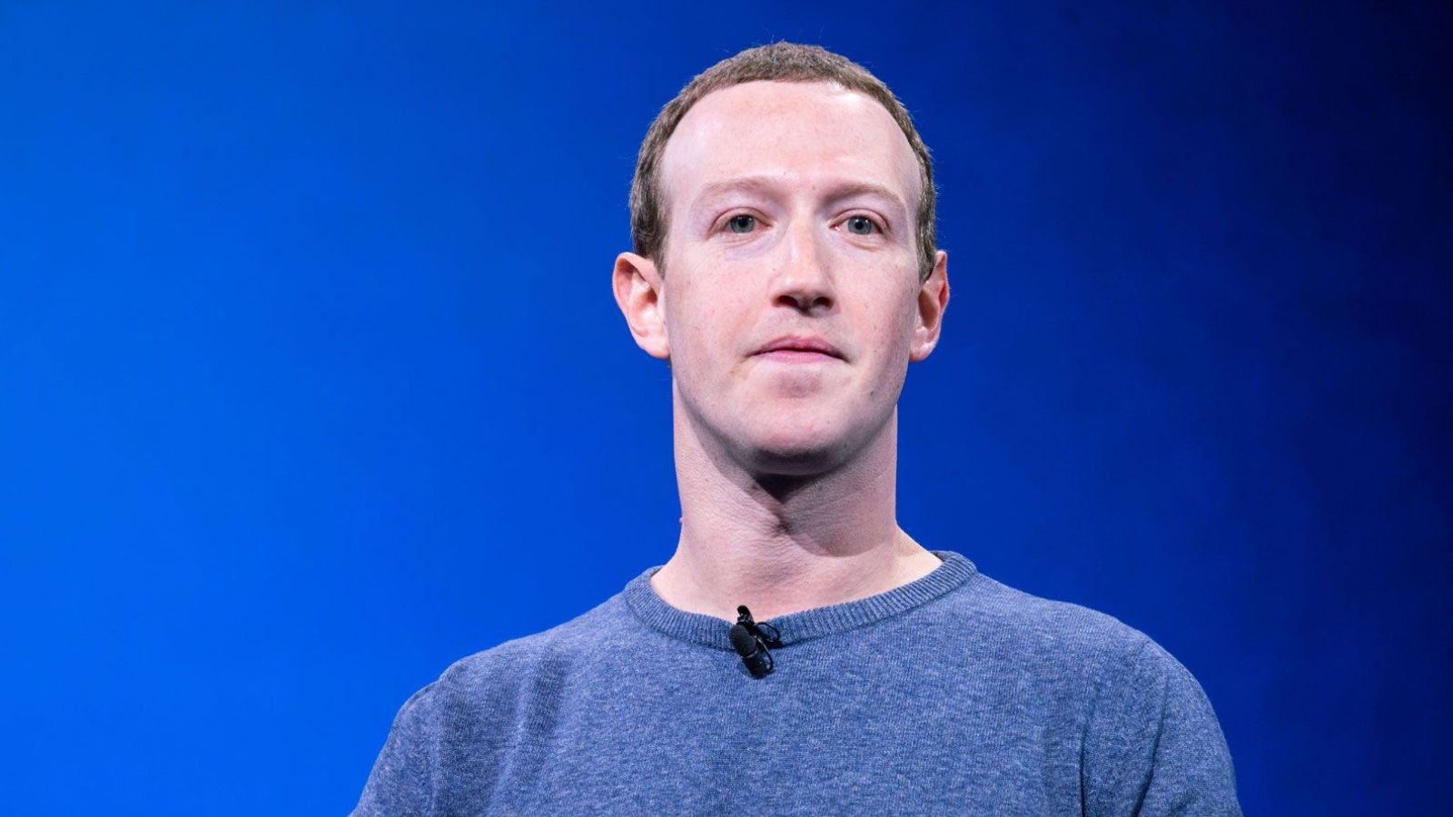 Meta AI uses public Instagram photos without consent.