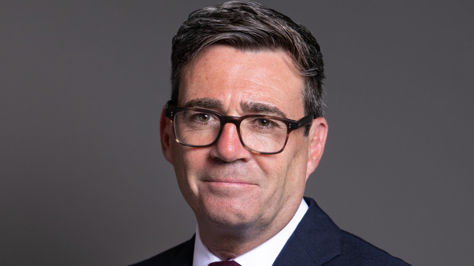 Andy Burnham must find billions for his 10-year plan as parliament returns