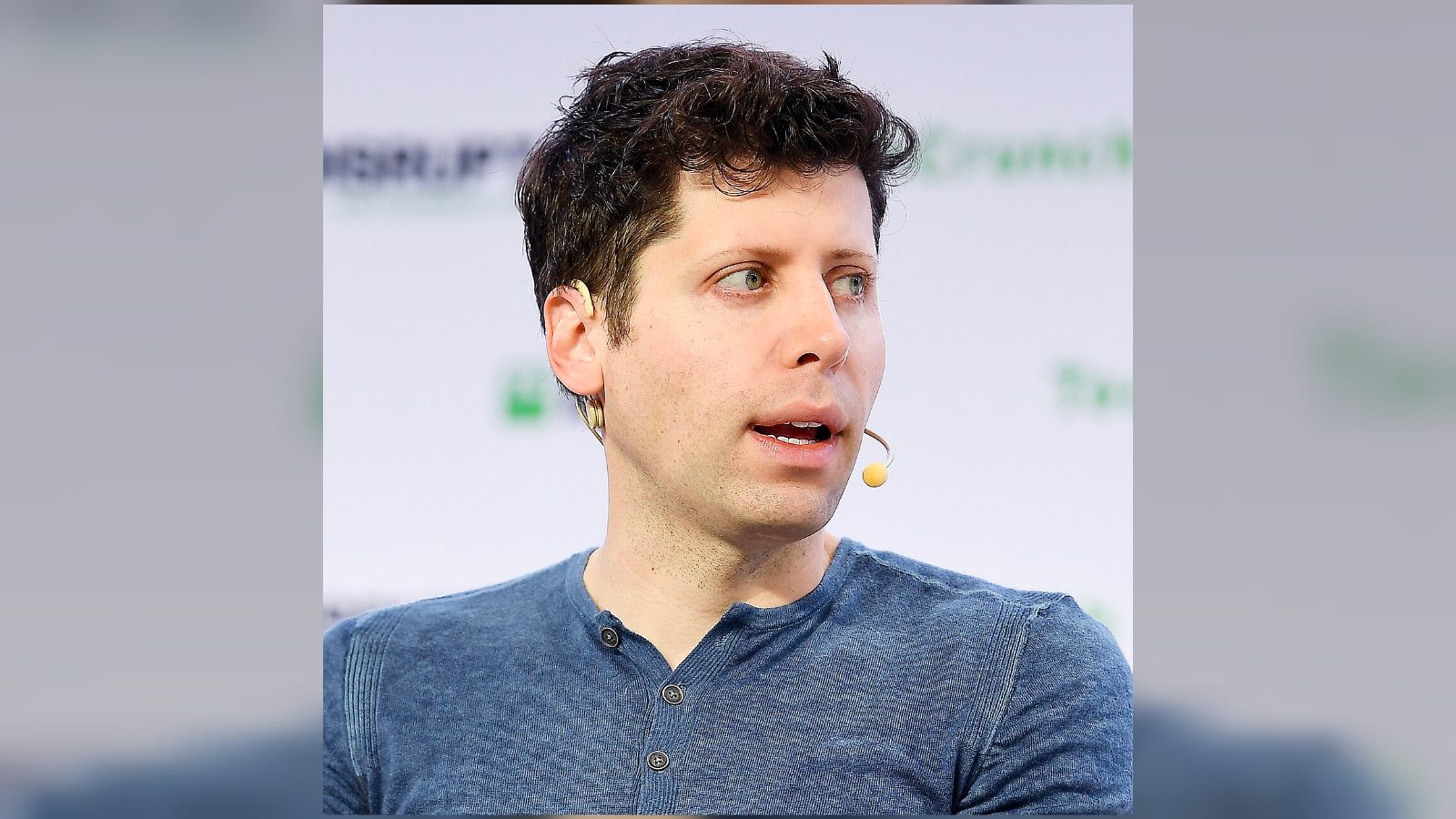 OpenAI will not go public in 2026 over AI safety fears