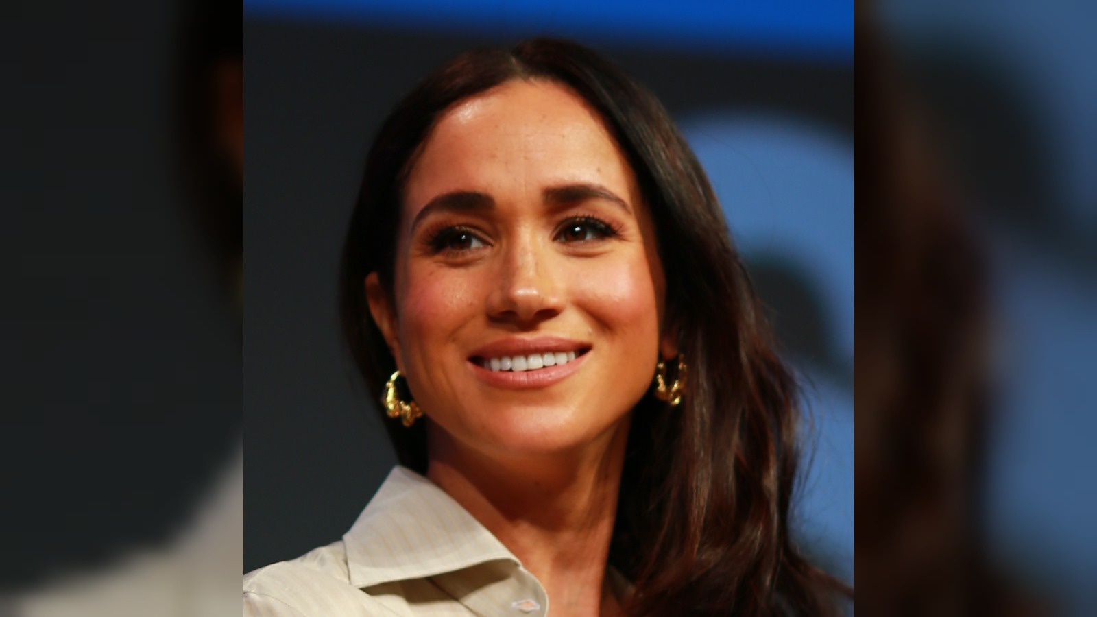 Meghan Markle's charity Smart Works welcomes her and family back to UK