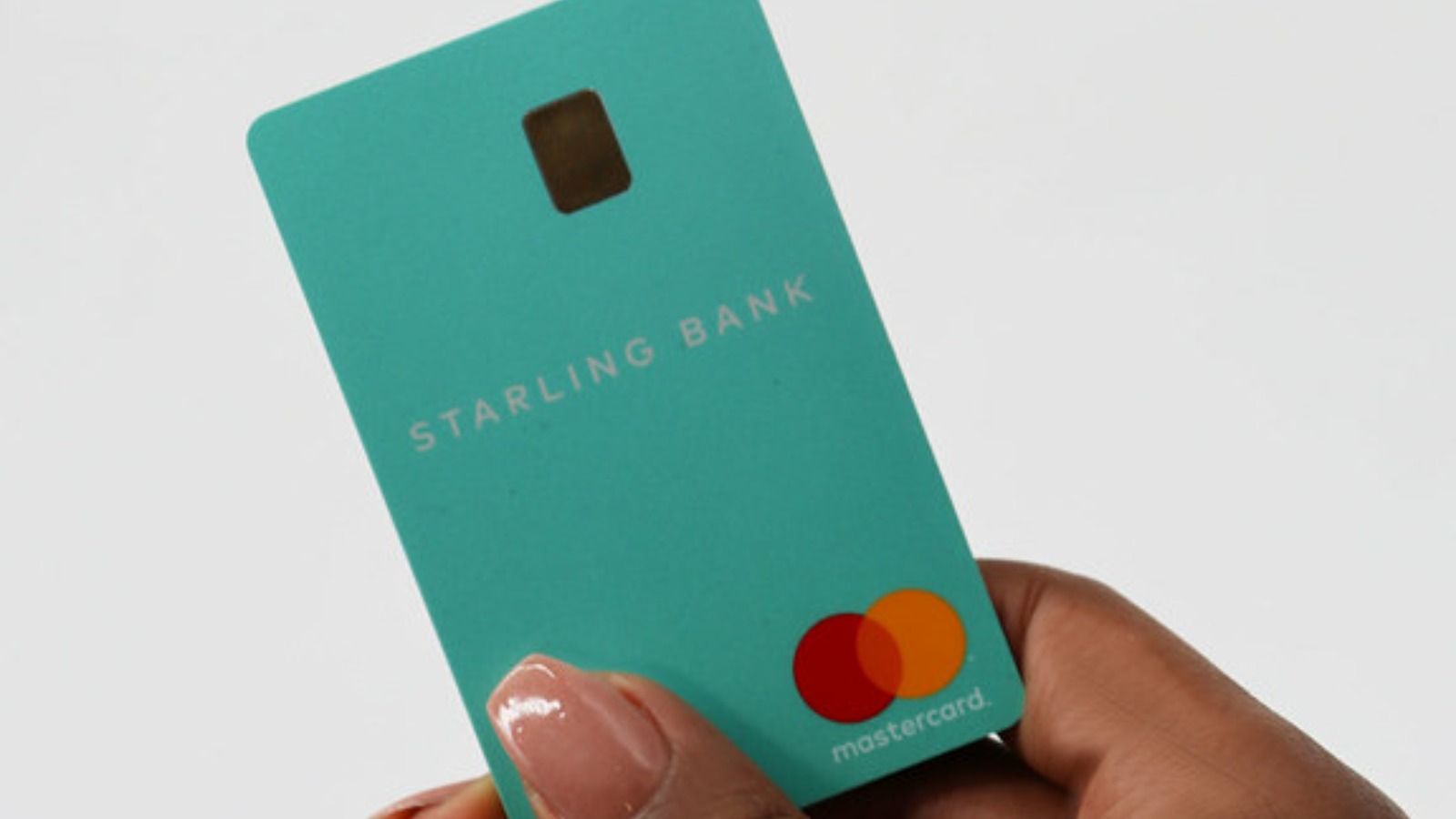 Chrysalis cuts the value of its Starling Bank investment to £356m