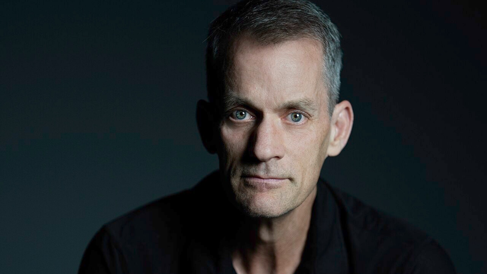 Former Google chief scientist seeks $50 billion for new AI startup