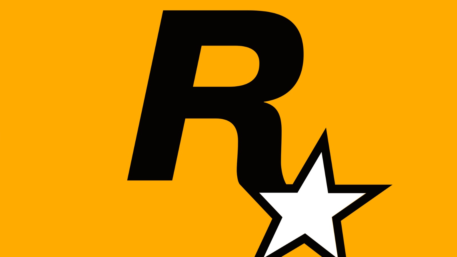 Rockstar offers £349 GTA 6 collector's box with suspicious items