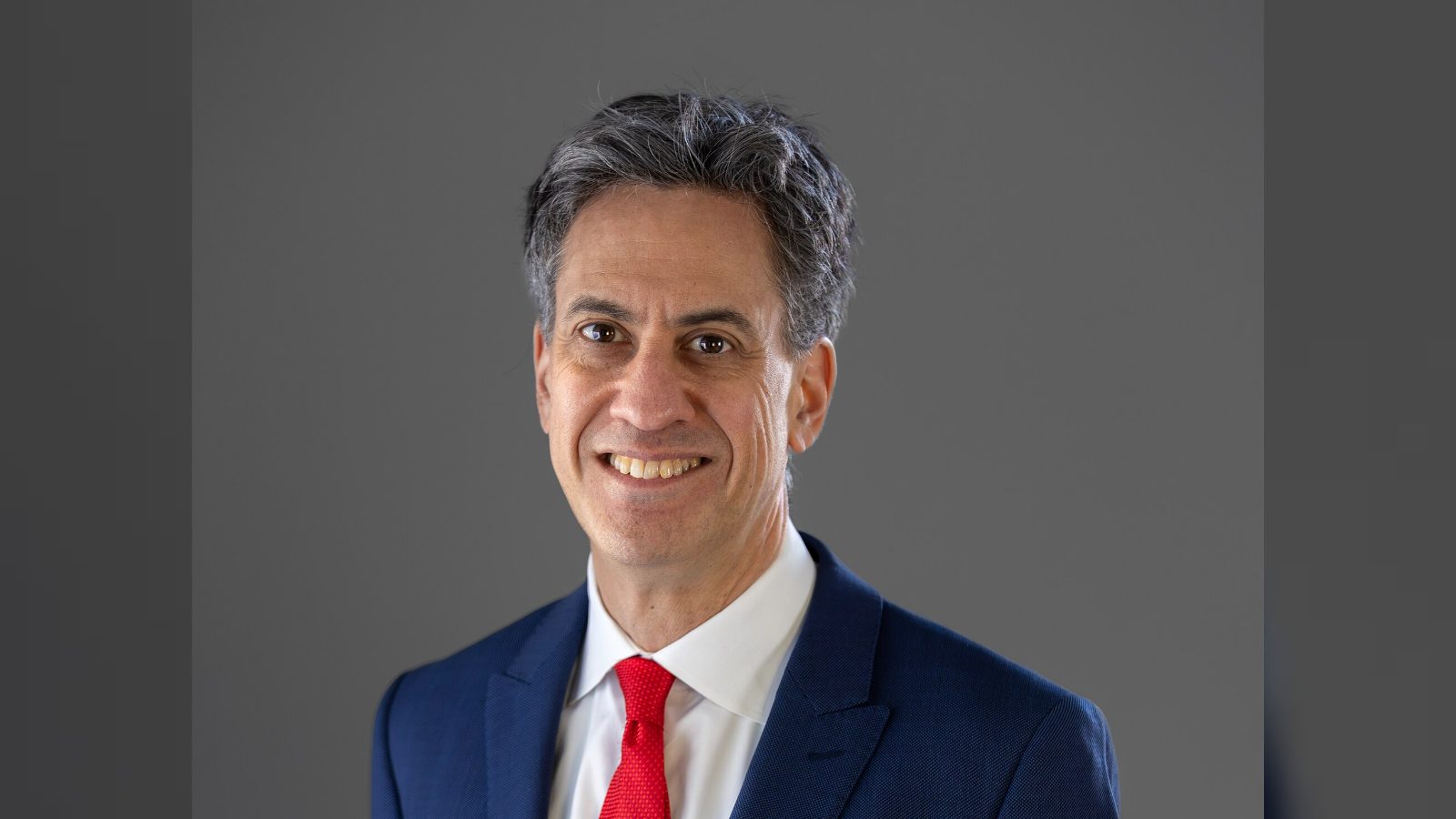 UK consulate in East Jerusalem to stay open, says Miliband