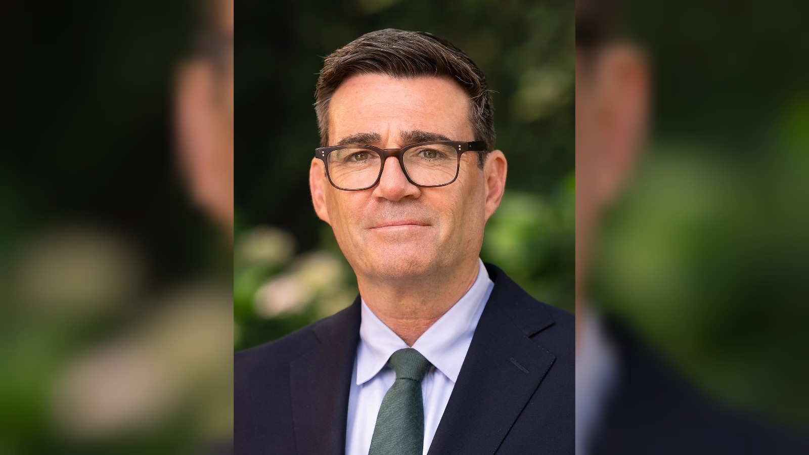 Pubs more optimistic after PM Burnham's help, but want more tax cuts