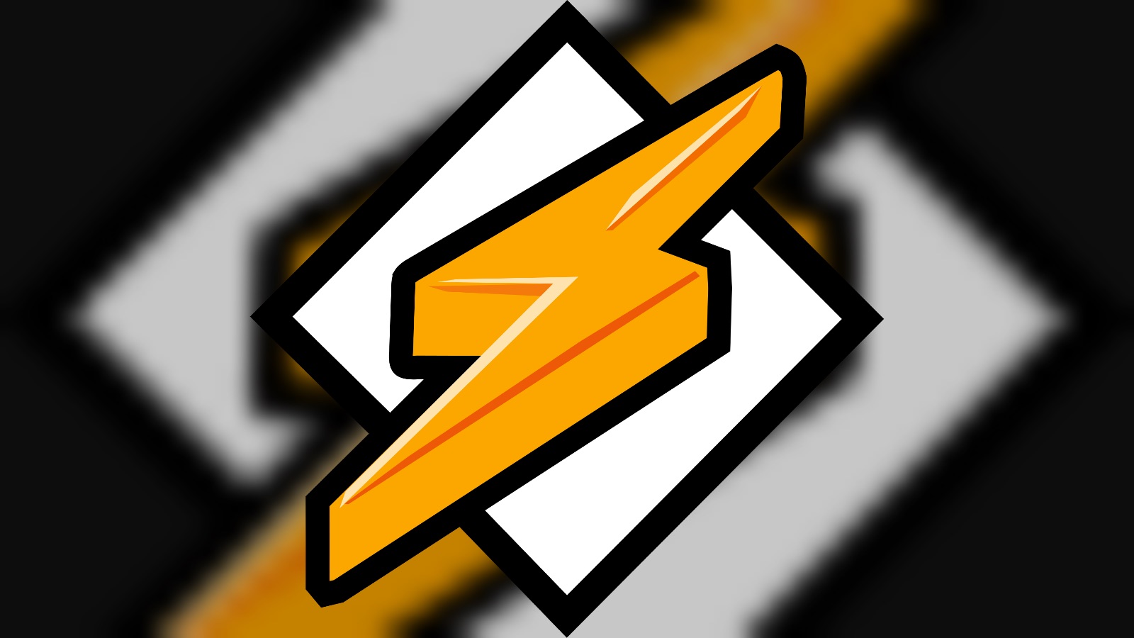 Winamp will return in 2027 as a streaming service with Deezer