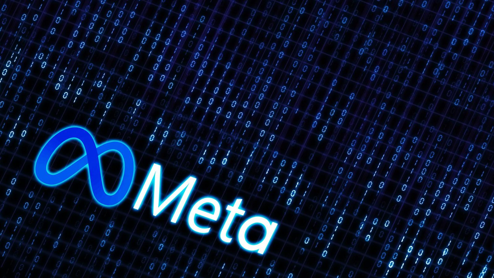 Meta launches Muse personal AI assistant to rival Google and OpenAI