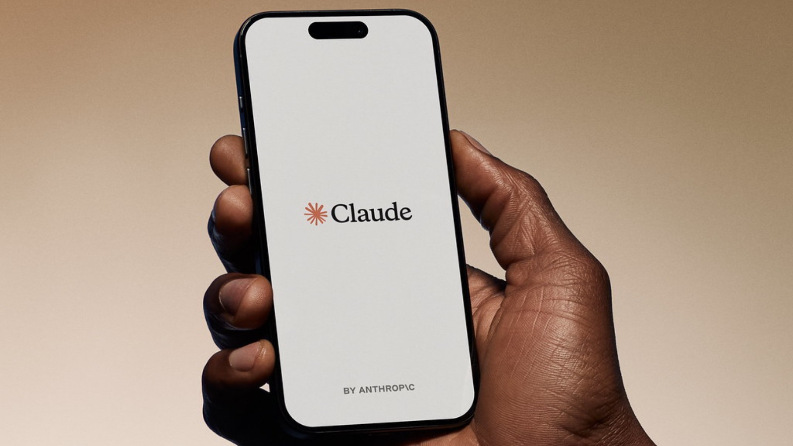 Claude AI's new text watermark has a simple workaround