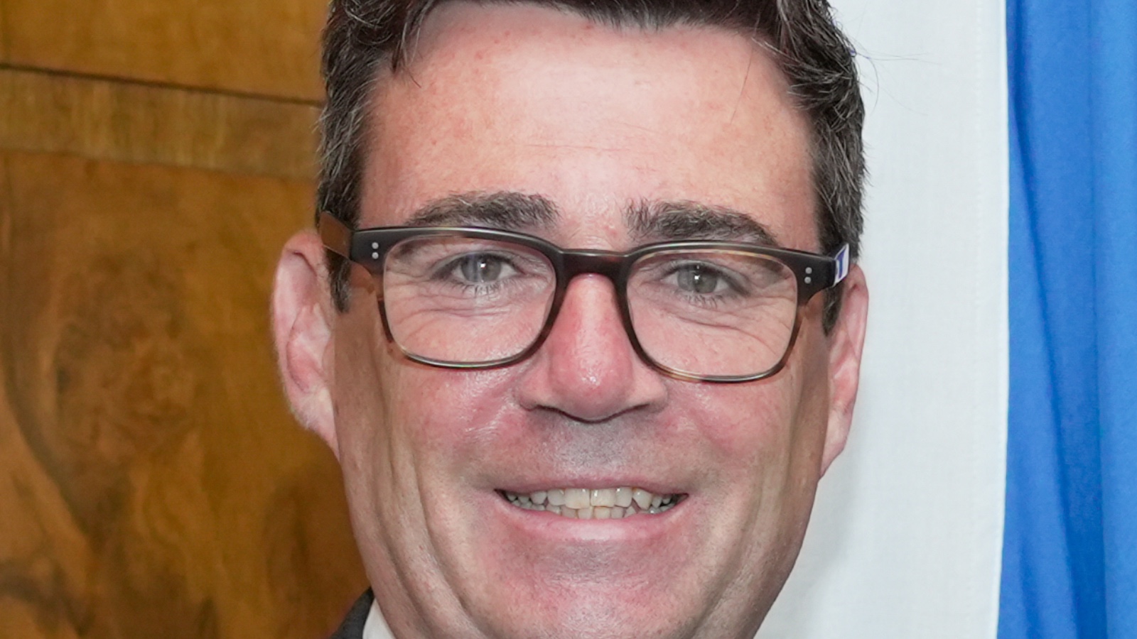 Burnham on the brink of No 10 as 322 Labour MPs back him
