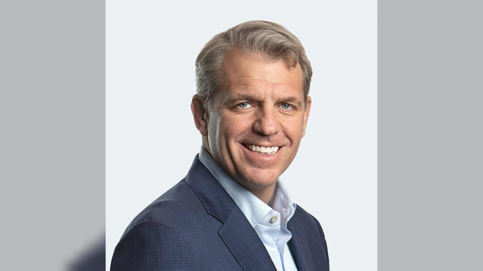 Clearlake Capital takes full control of Chelsea Football Club