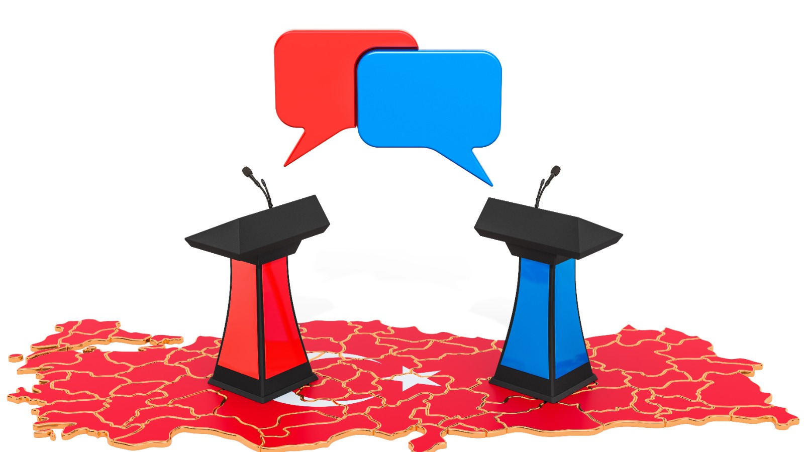 Greater Manchester mayoral candidates debate skills, housing, and policing plans