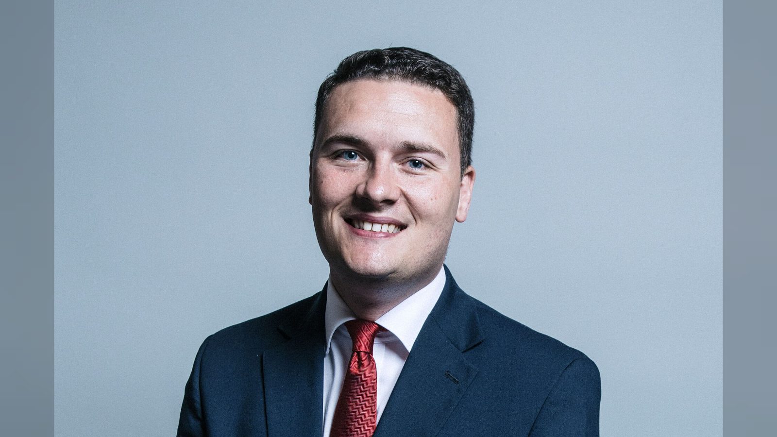 Streeting urges public to prepare for floods, wildfires and cyber attacks