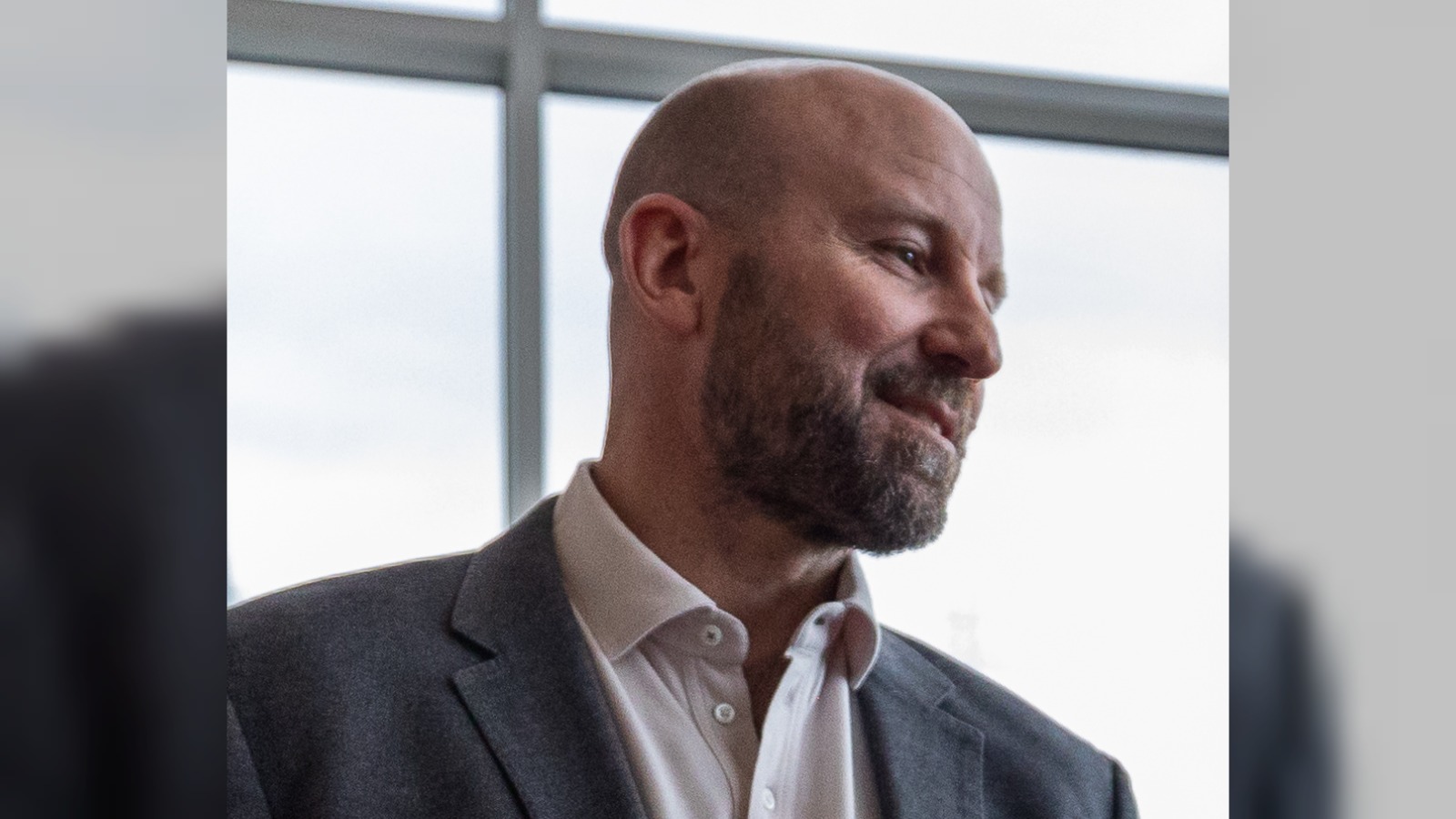 Meta CTO says employees should use AI-driven productivity gains to take on more work