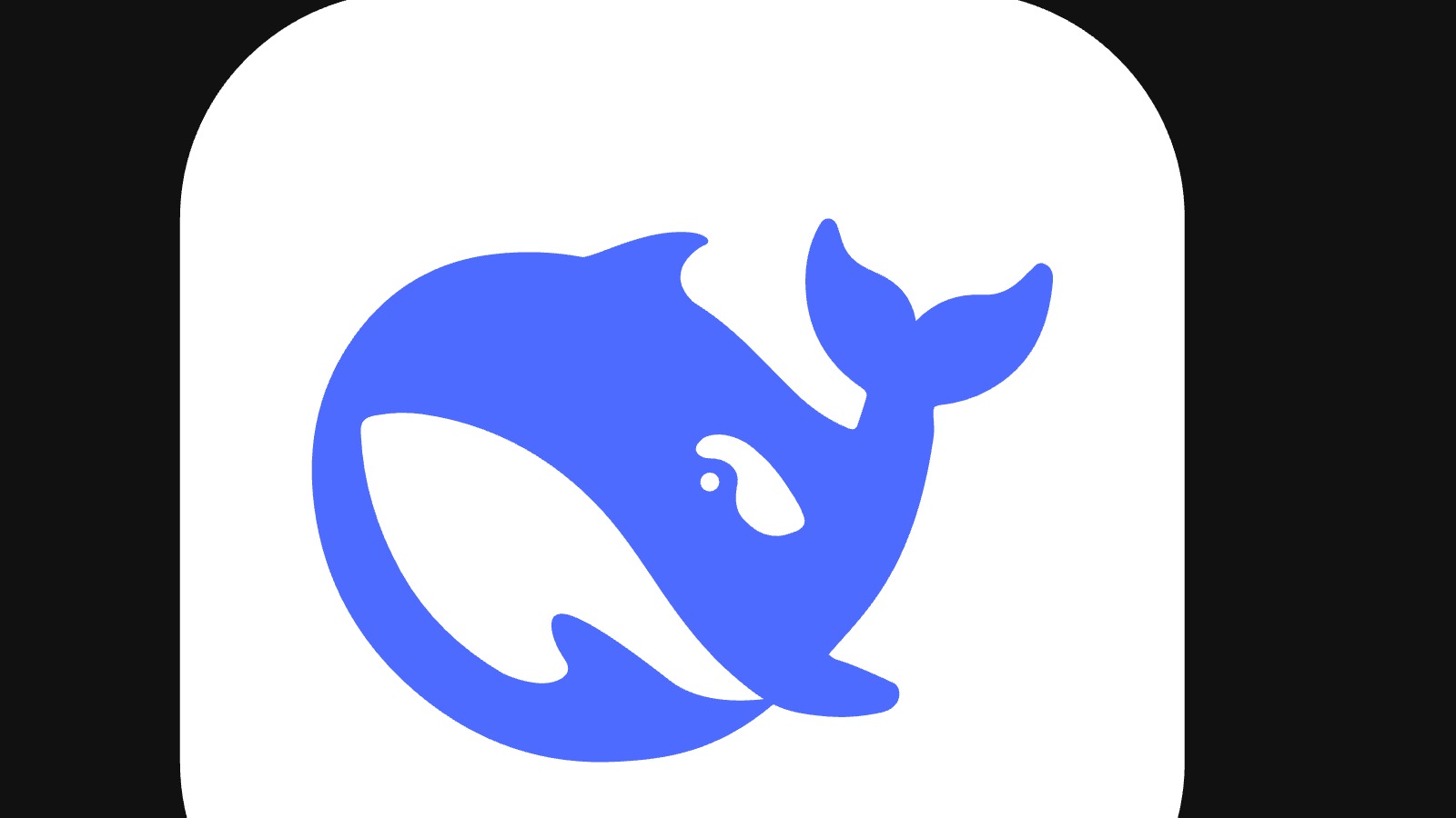 DeepSeek pauses new funding round after founder's viral comments