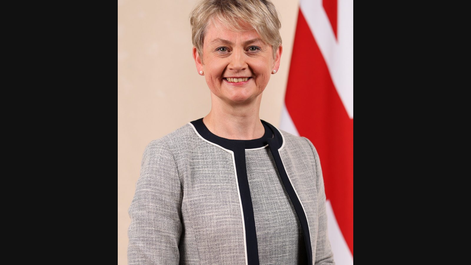 Yvette Cooper Scraps Plan to Abolish NHS Watchdog Healthwatch