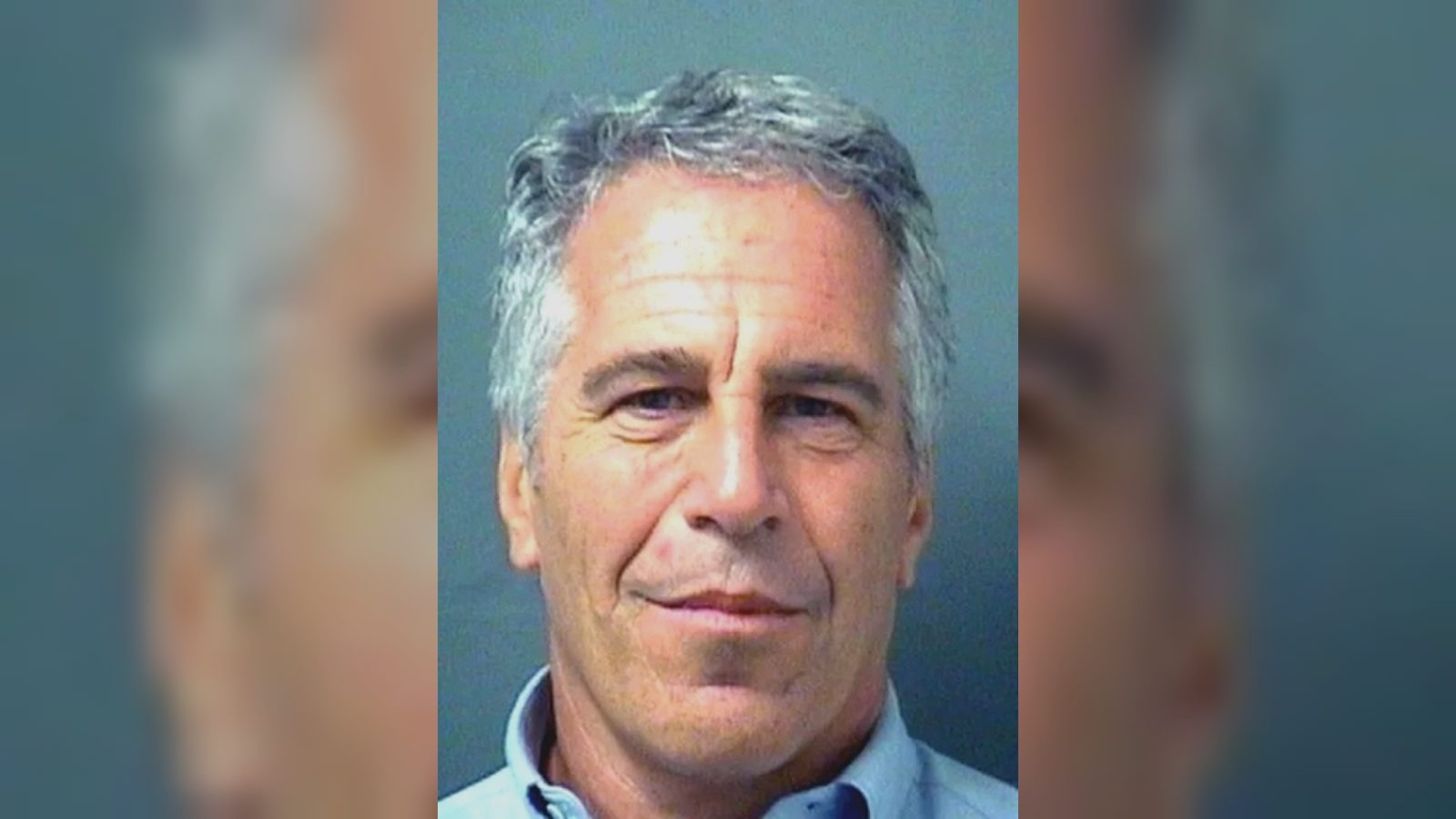 Norway opens public hearings into its politicians over Jeffrey Epstein links