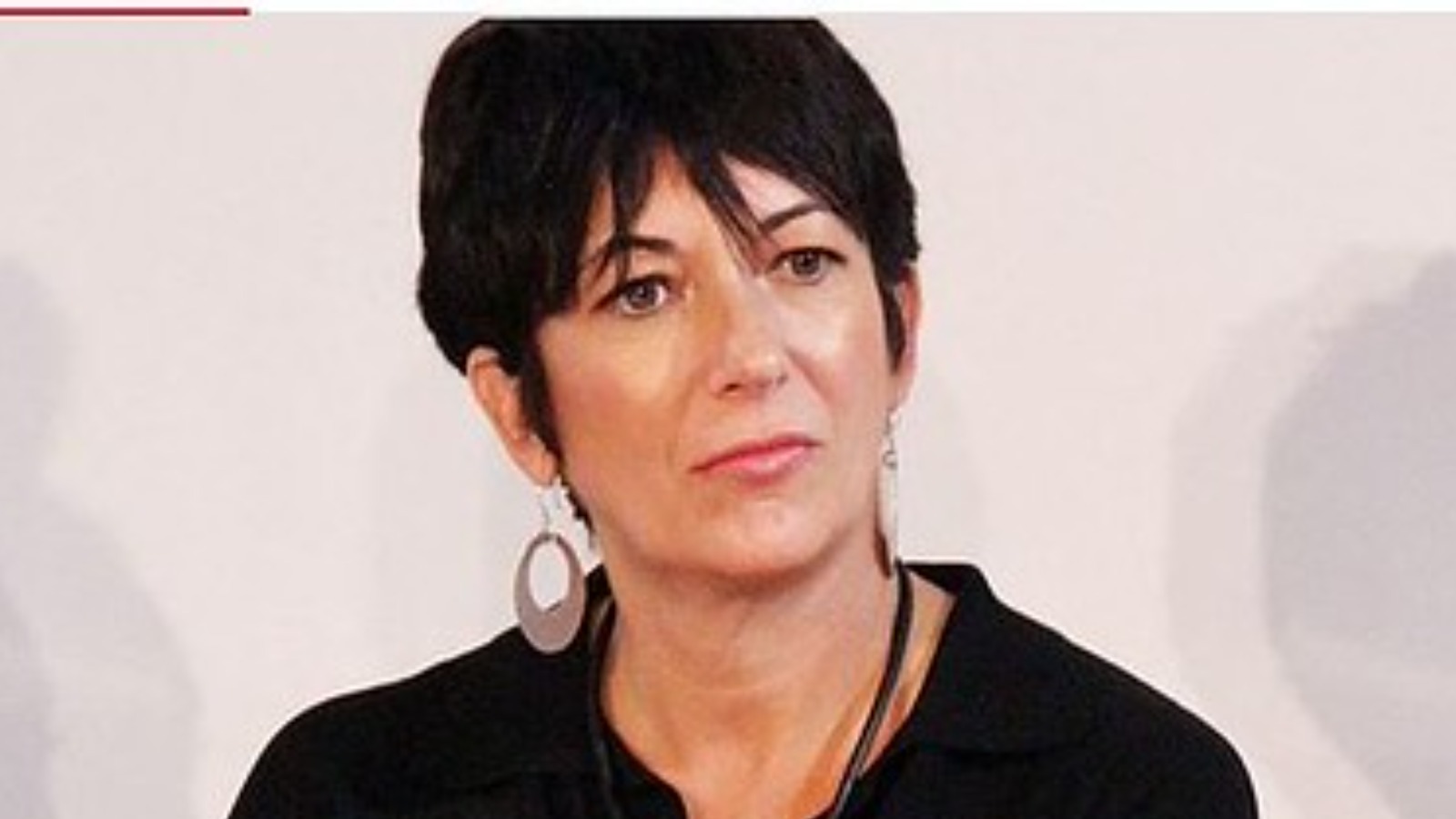 Ghislaine Maxwell's conviction unlikely to be overturned after judge’s ruling