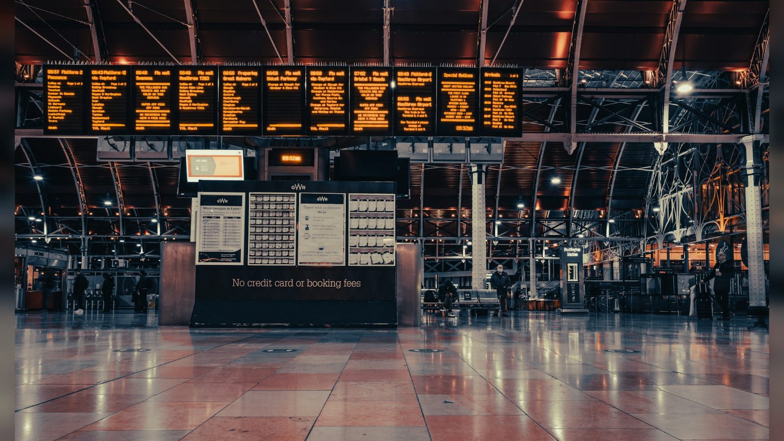 UK flights delayed again after second air traffic issue