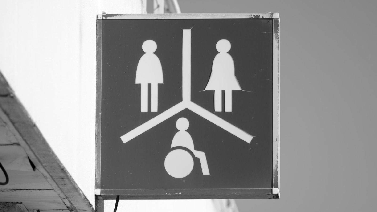 Cash-strapped councils explore dynamic pricing for public toilets during peak times