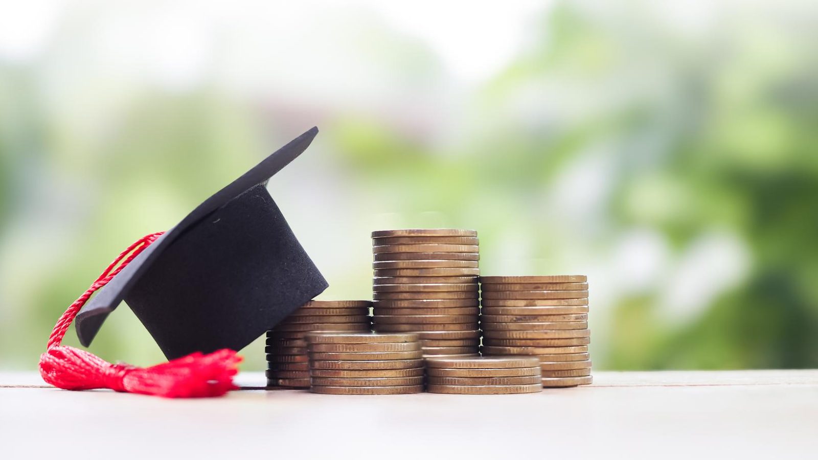 Burnham resists calls to reform student loans in Budget