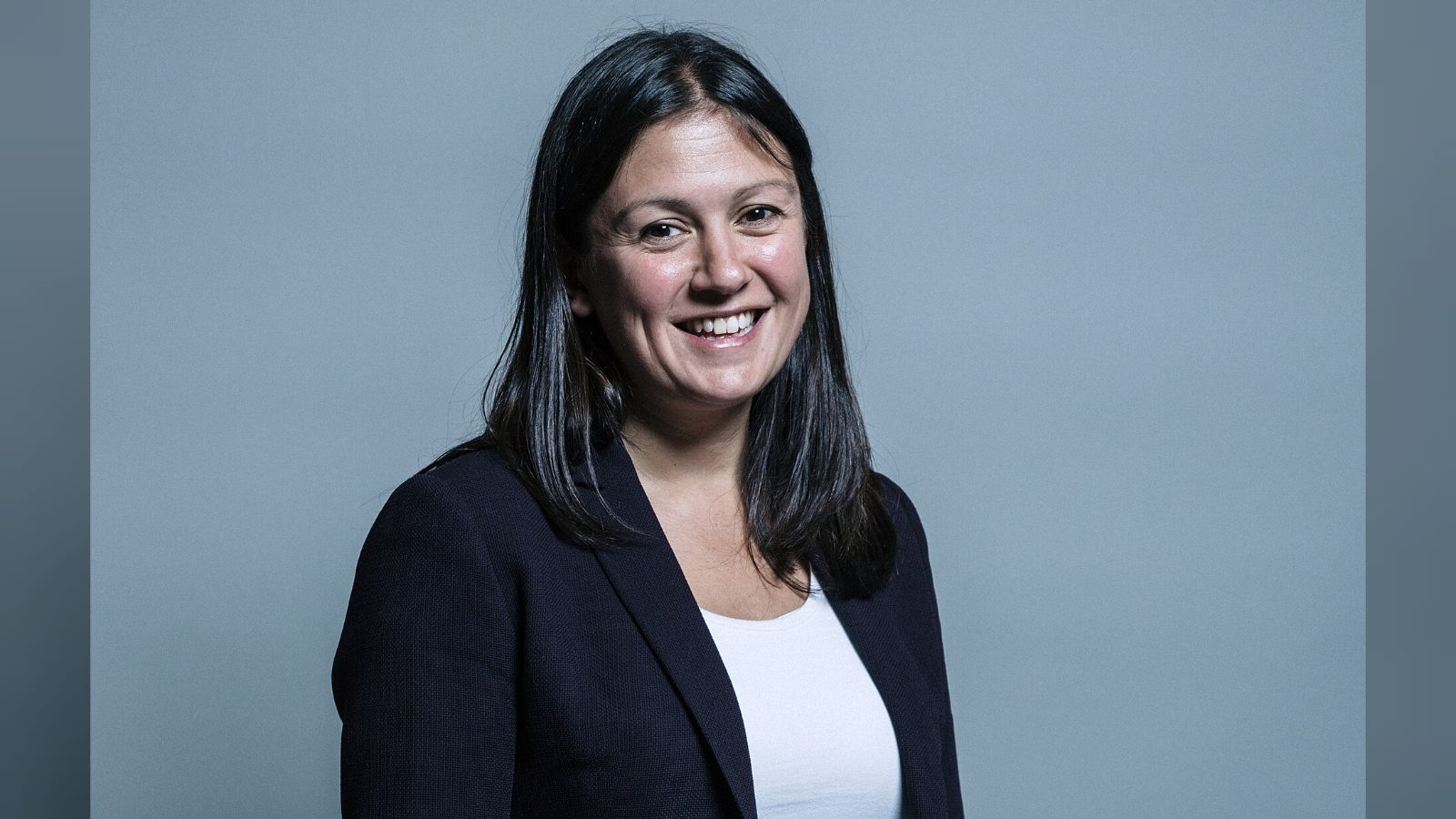 Nandy Minded to Intervene in Sky's £1.6bn ITV Deal