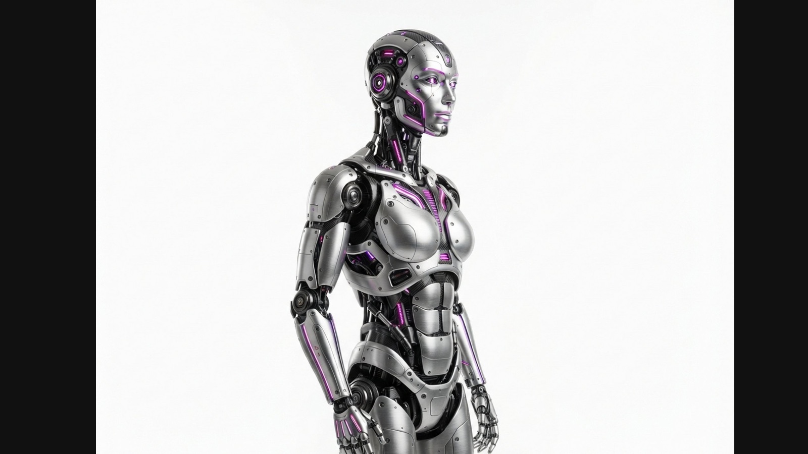 LLMs like Claude are being used by AI dating apps to scam users into paying for bot chats