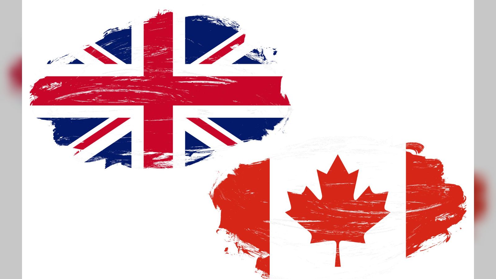 Prime Minister Andy Burnham to meet Canadian PM Mark Carney in Liverpool