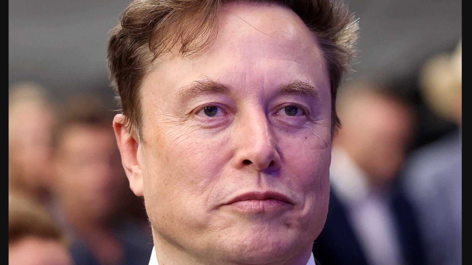 Elon Musk predicts Tesla Optimus robot could be worth $25 trillion