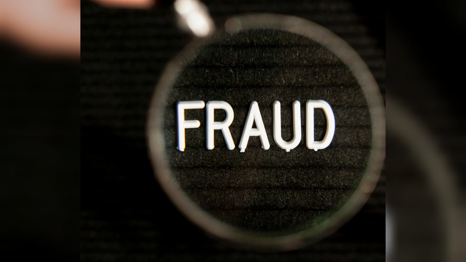 Civil servant accused of 183-hour work week, £350k from five jobs