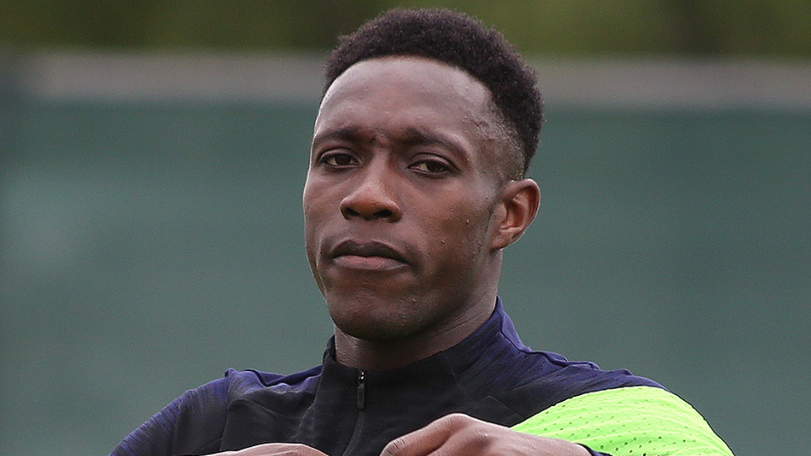 Chelsea explore surprise move for Brighton's Danny Welbeck