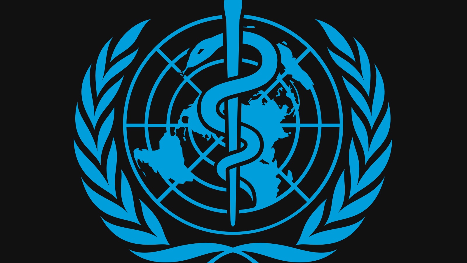 WHO warns hepatitis B deaths rising despite HIV progress